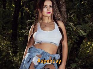 Aspenivy