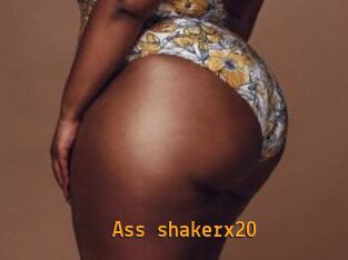 Ass_shakerx20