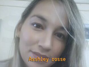 Asshley_rosse