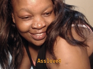 asslove8 Sexcam Portal