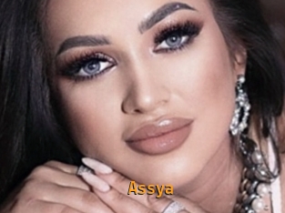 Assya