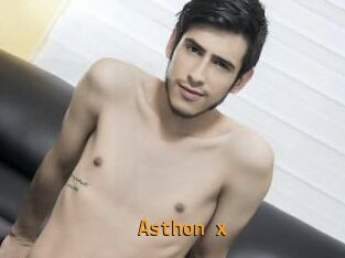Asthon_x
