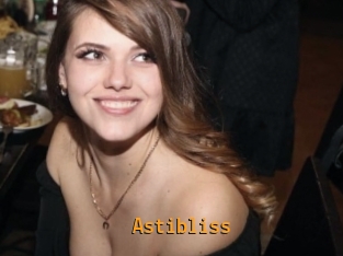 Astibliss