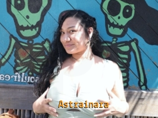Astrainara