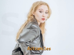 Astramiles