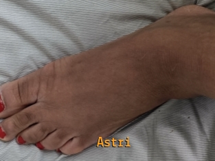 astri Sexcam Portal