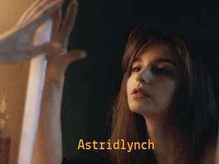 Astridlynch
