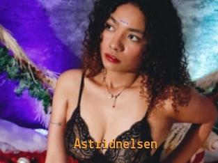Astridnelsen