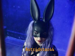 Astridstar44