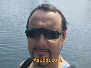 Asubbicuck