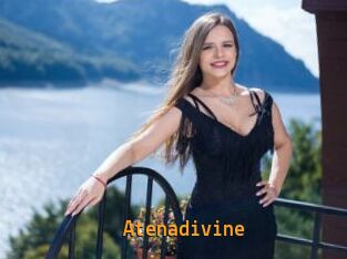 Atenadivine