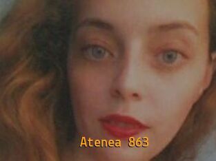 Atenea_863