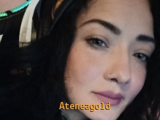 Ateneagold