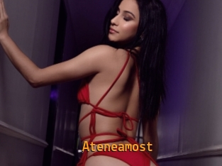 Ateneamost