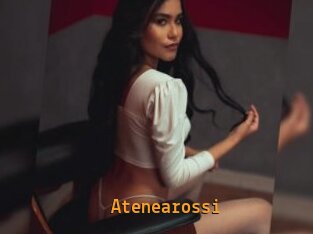 Atenearossi