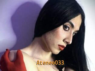 Ateneo033