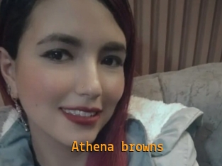 Athena_browns