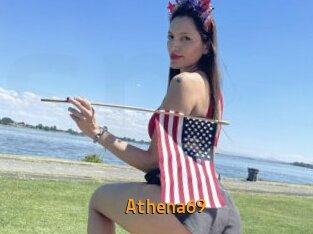 Athena69