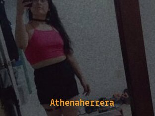 athenaherrera Sexcam Portal