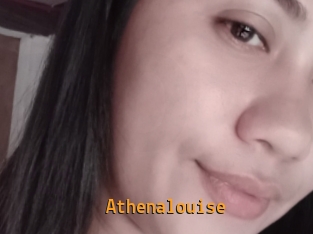 Athenalouise