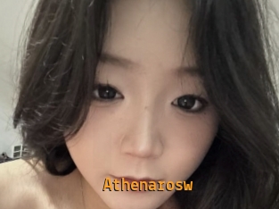 Athenarosw