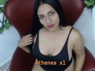 Athenea_x1