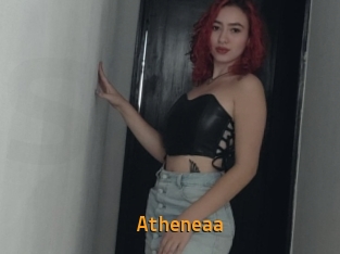 Atheneaa