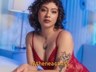 atheneacross Sexcam Portal