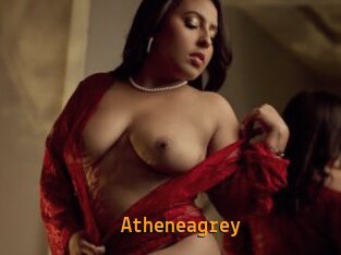 Atheneagrey