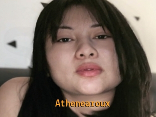Athenearoux