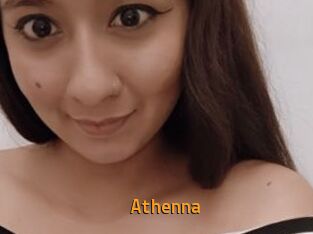 Athenna