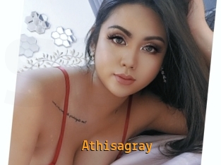 athisagray Sexcam Portal