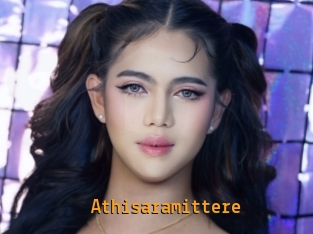 athisaramittere Sexcam Portal