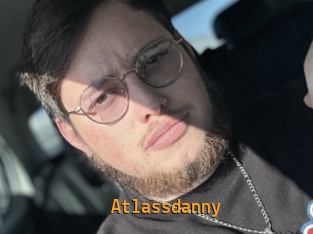 atlassdanny Sexcam Portal