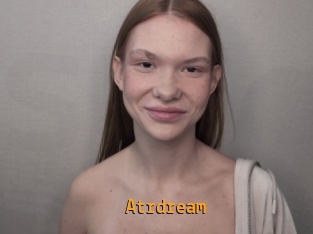 Atrdream