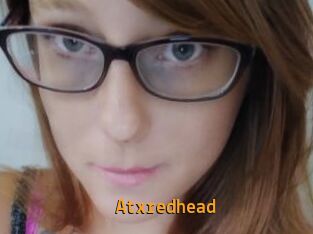 atxredhead Sexcam Portal