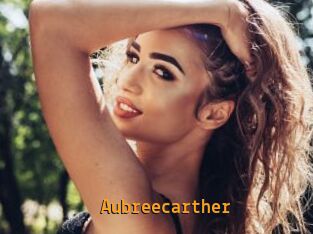 aubreecarther Sexcam Portal