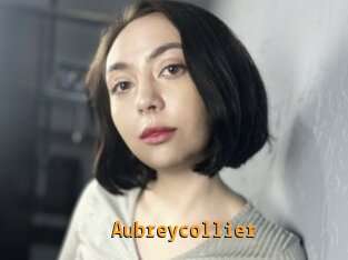 Aubreycollier