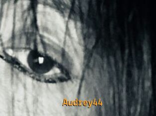 Audrey44