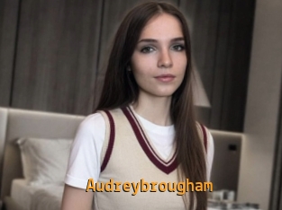 Audreybrougham