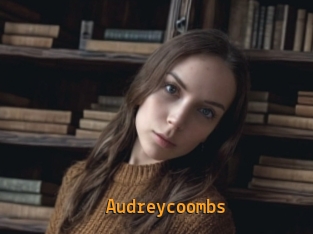 Audreycoombs