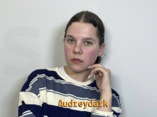 Audreydark