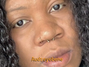audreyebene Sexcam Portal