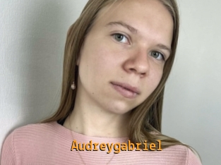 Audreygabriel