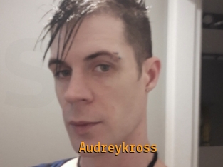Audreykross