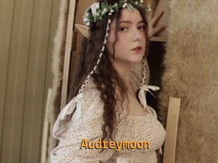 Audreymoon