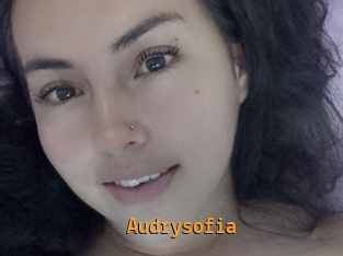 Audrysofia