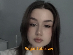 augustabolam Sexcam Portal