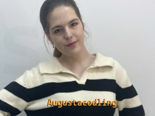 Augustacodling