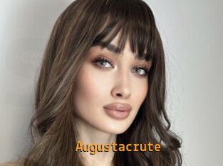 augustacrute Sexcam Portal